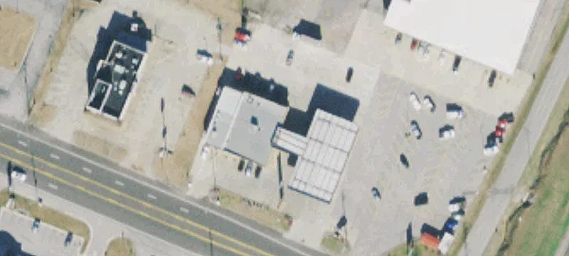 26425 Main St