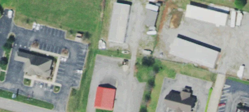 2350 Hwy 72nd N
