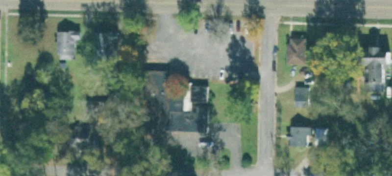 407 Lafayette St