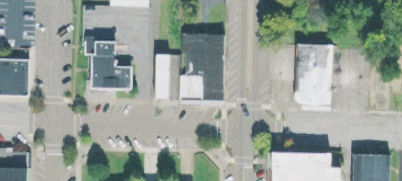 108 Maple St