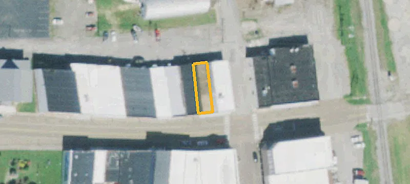 141 Main St