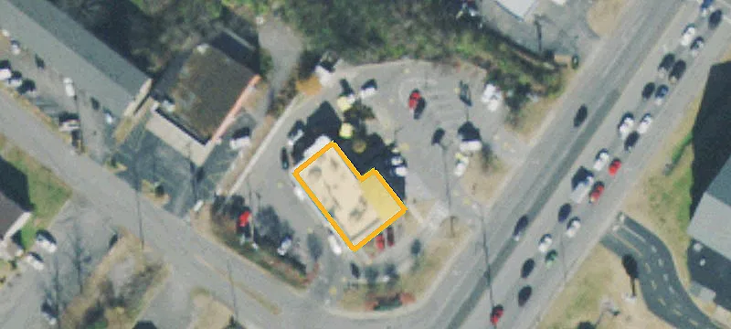 3470 Lebanon Pike