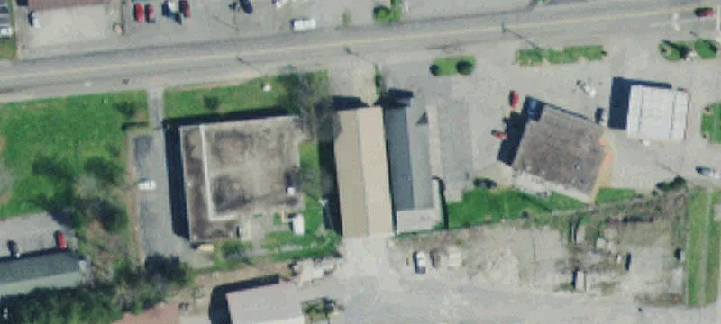 108 Ss Blvd