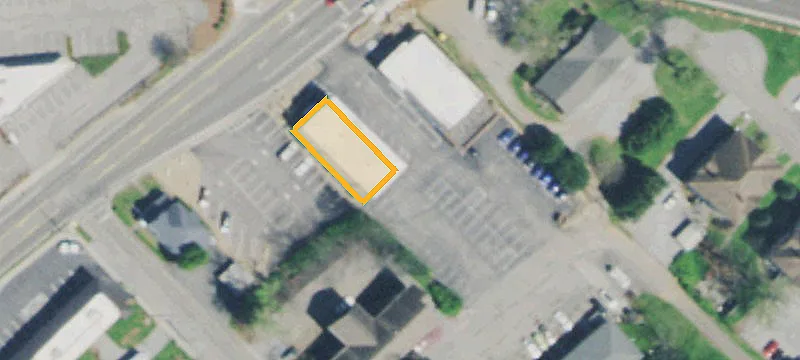508 Broadway Ave, Unit 514