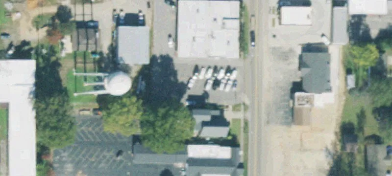 80 Bells St