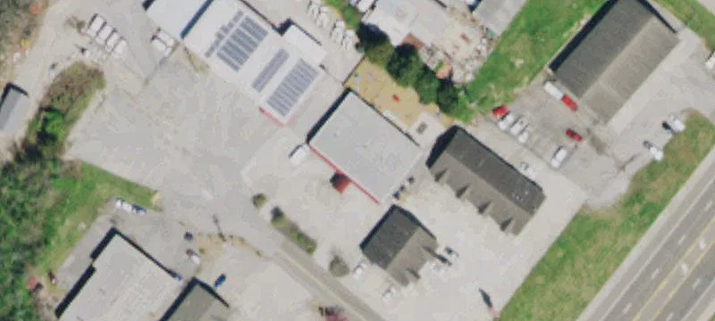4606 Ml Br Ln