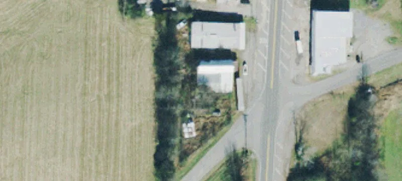 4203 Hwy 12