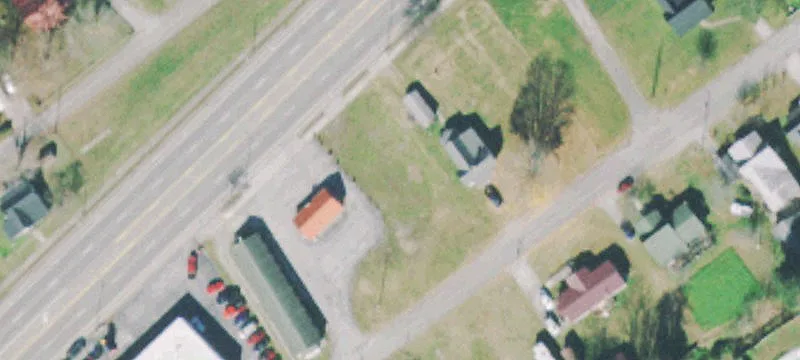 620 Gtwy Ave