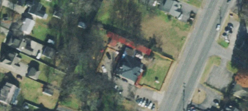 3917 Gallatin Pike