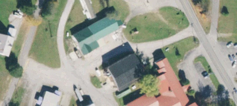 1455 Main St