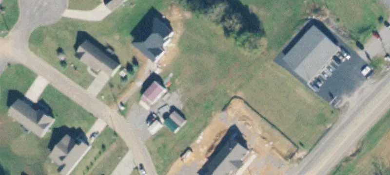 130 Woodland Dr