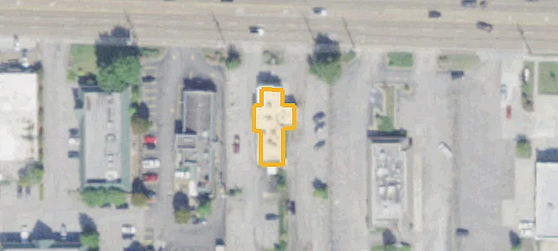 731 Us Hwy 72