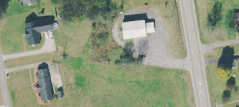 293 Dixon Spgs Hwy