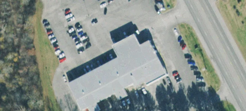 4055 Tullahoma Hwy