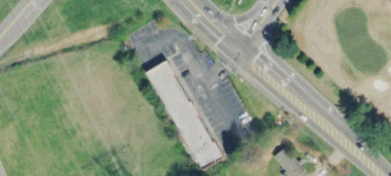 1885 Louisville Rd, Unit 1897