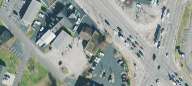 518 Hillsboro Blvd