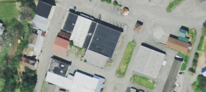 706 Veterans Memorial Dr
