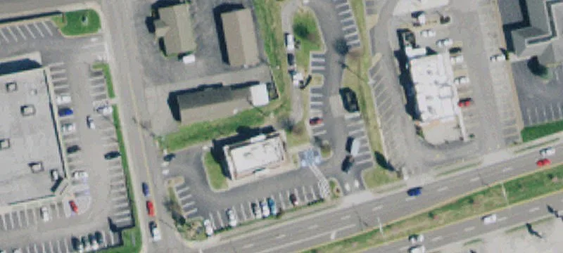 144 Broadway Blvd