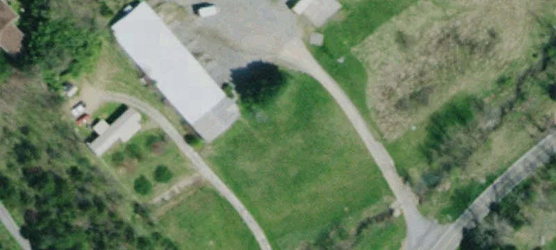 349 Austin Spgs Rd