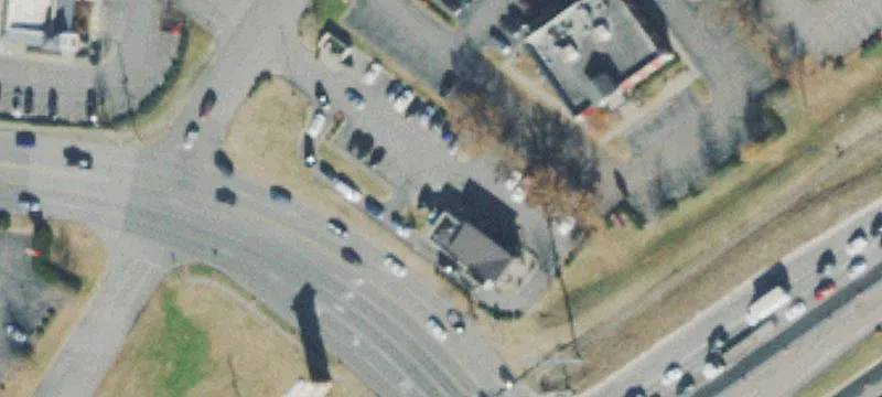620 Sam Ridley Pkwy
