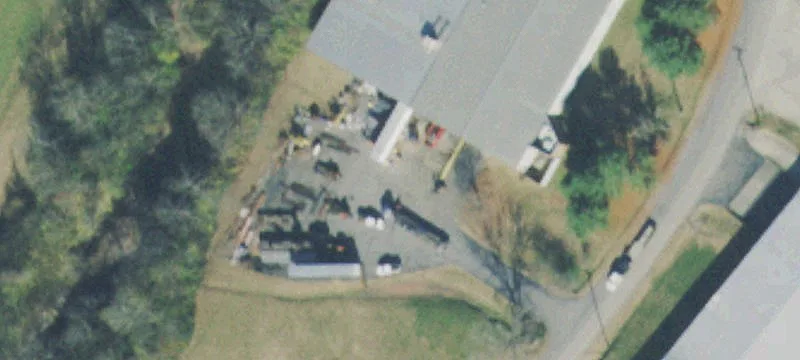 436 Calvert Dr