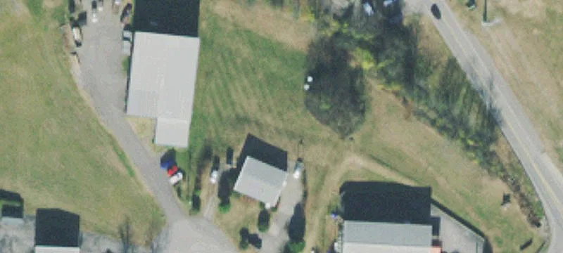 4404 Franklin S Ct