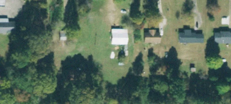 1330 Hwy 57th E