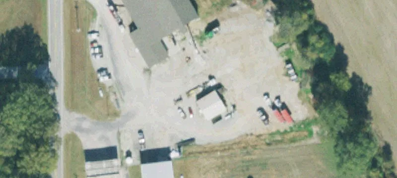 1425 Hwy 138