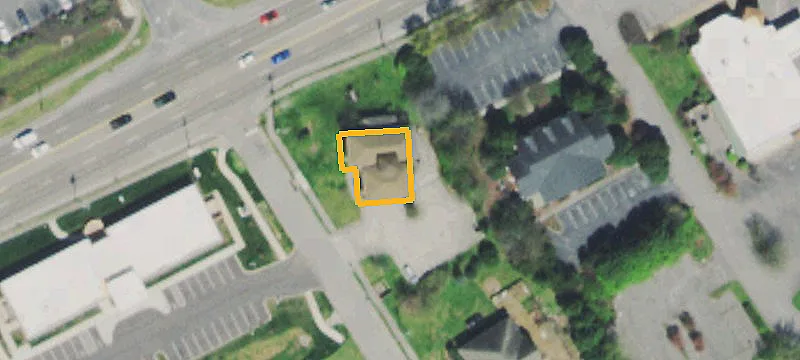 102 Chaho Rd