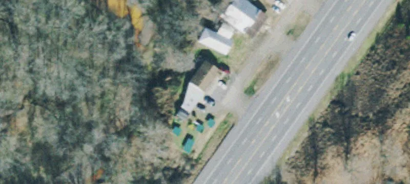 533 Hwy 79