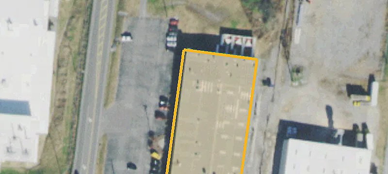 200 Weakley Ln