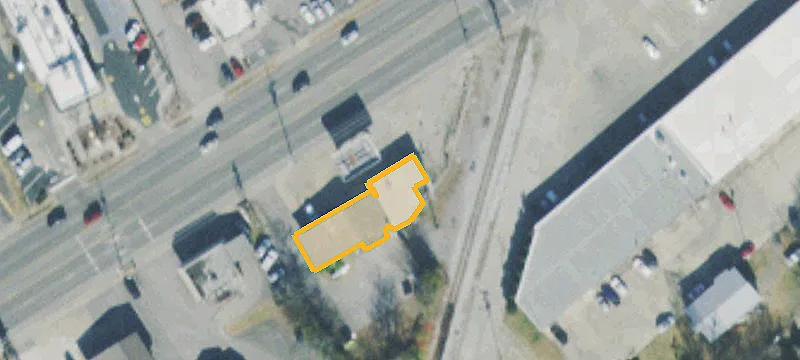 385 Main St