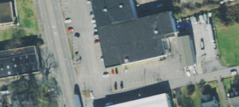 309 Main St