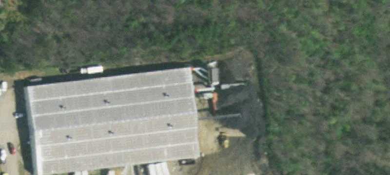 247 Industrial Dr