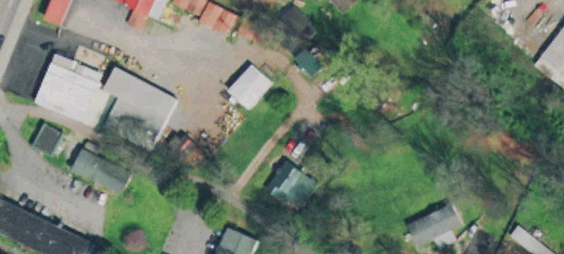 4322 Airport Hwy