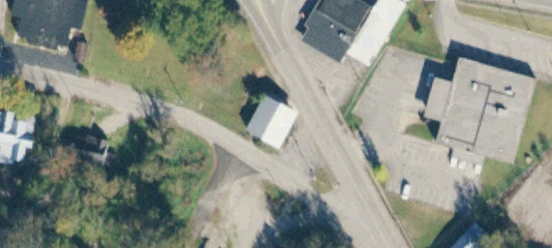 5 Genes Rd