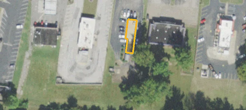 4771 Navy Rd