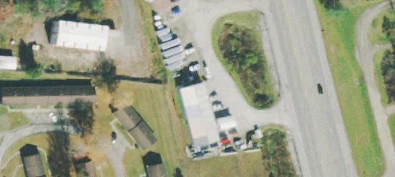 12661 Scott Hwy