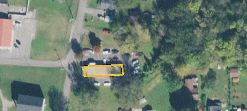 206 Phillips Ave