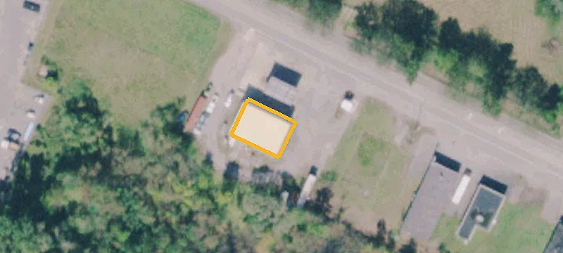 2486 Hwy 283