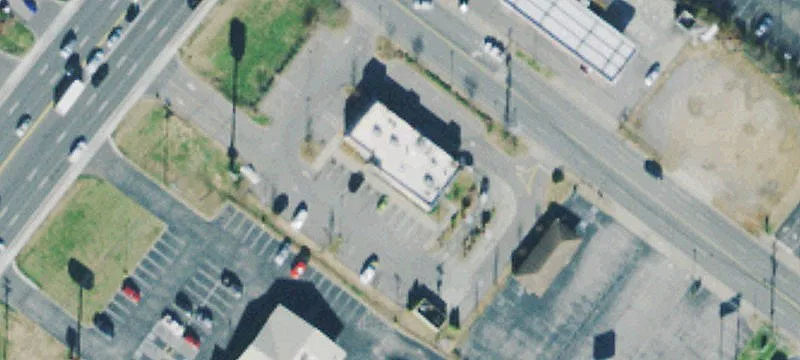 3089 Wilma Rudolph Blvd