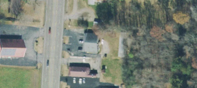 2926 Huntsville Hwy