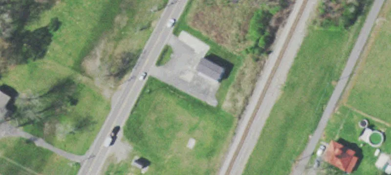 3754 Hwy 411