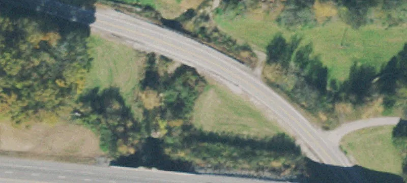 245 New Middleton Hwy