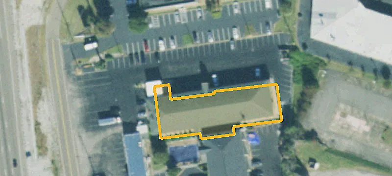 1940 Hwy 45th Byp