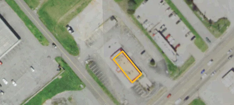 305 Emory Rd