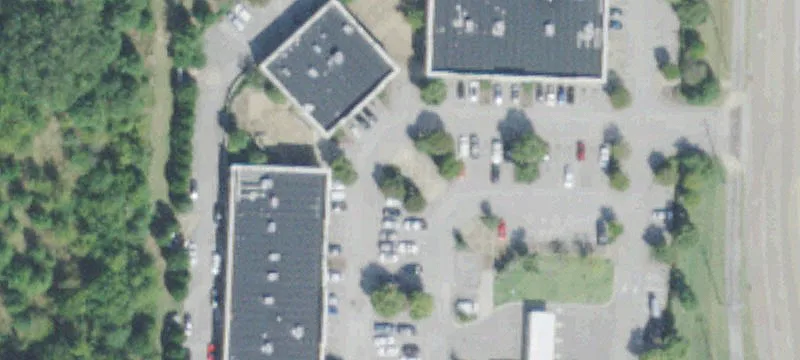 2961 Canada Rd