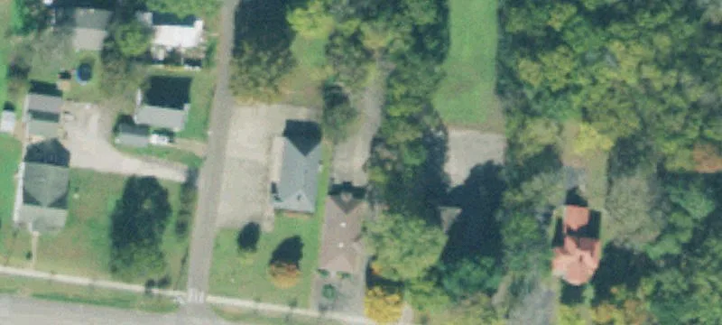 40 Main St