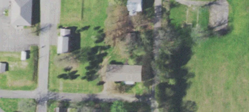 305 Sharon Ave