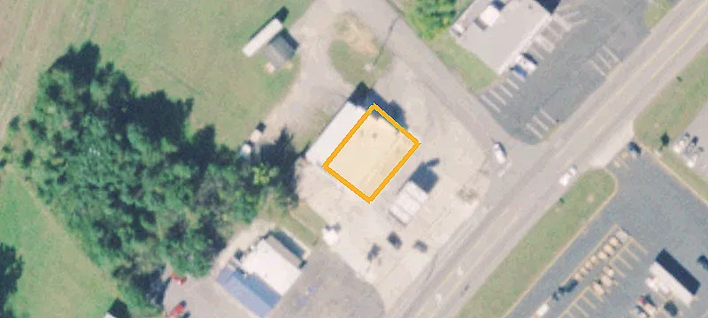 7359 State Rte 28